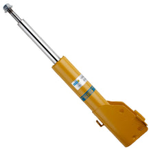 Cargar imagen en el visor de la galería, Bilstein B6 15-18 Freightliner/Mercedes-Benz Sprinter Front Twintube Strut Assembly