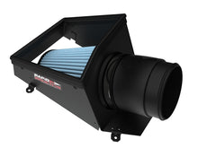 Cargar imagen en el visor de la galería, Photo - Unmounted