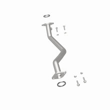 Load image into Gallery viewer, 360 Degree Image Set