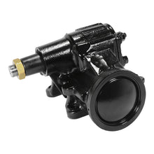 Cargar imagen en el visor de la galería, Yukon Gear 97-02 Dodge Ram 2500/3500 4x4 Power Steering Gear Box