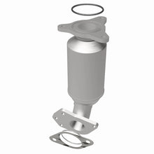 Cargar imagen en el visor de la galería, 360 Degree Image Set