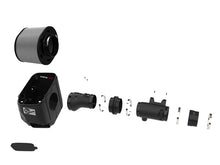 Cargar imagen en el visor de la galería, Photo - Unmounted
