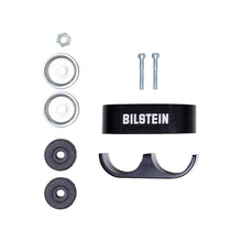Cargar imagen en el visor de la galería, Bilstein 07-17 Jeep Wrangler reservoir shock absorbers