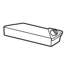 Cargar imagen en el visor de la galería, Line Art