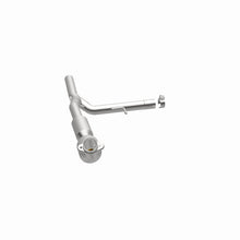 Cargar imagen en el visor de la galería, 360 Degree Image Set
