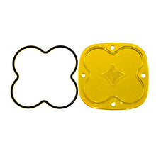 Cargar imagen en el visor de la galería, Photo - Primary