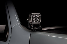 Load image into Gallery viewer, ORACLE Lighting Vega Series 4 LED Light Pod Spotlights SEE WARRANTY