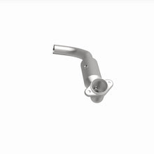 Cargar imagen en el visor de la galería, 360 Degree Image Set