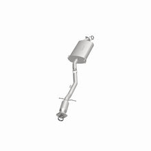 Cargar imagen en el visor de la galería, Magnaflow 2017 Lexus RX 450h V6-3.5L Conv DF OEM Underbody