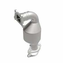 Cargar imagen en el visor de la galería, 360 Degree Image Set