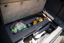 Cargar imagen en el visor de la galería, DV8 Offroad 2021-2024 Ford Bronco Storage Compartment