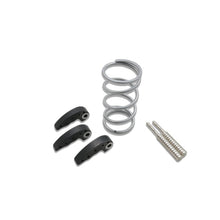 Cargar imagen en el visor de la galería, Dynojet 17-23 Polaris Sportsman 1000 Touring XP/Scrambler 850 Clutch Kit