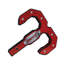 Load image into Gallery viewer, Photo - Primary