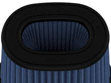 Cargar imagen en el visor de la galería, Photo - Close Up