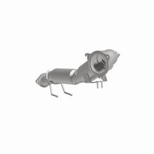 Cargar imagen en el visor de la galería, 360 Degree Image Set