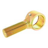 RockJock Johnny Joint 2 1/2 in. End Forging - 1 1/4 in.-12 LH Thread