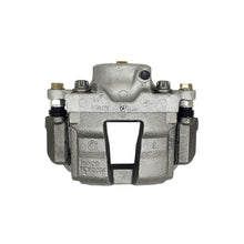 Cargar imagen en el visor de la galería, Power Stop 11-15 Hyundai Sonata Front Right Autospecialty Caliper w/Bracket