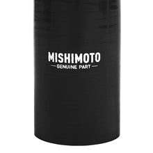 Load image into Gallery viewer, Mishimoto 2011+ Ford Ranger 3.2L Diesel Silicone Hose Kit Black