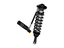 Cargar imagen en el visor de la galería, ICON 21-23 Ford F150 4WD 3in Lift 2.5 VS RR CDEV Coilover Kit