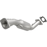 MagnaFlow 2006 Buick Lucerne 3.8L Direct Fit Converter