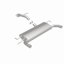 Load image into Gallery viewer, 360 Degree Image Set