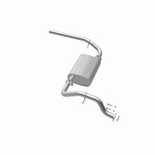 Cargar imagen en el visor de la galería, 360 Degree Image Set