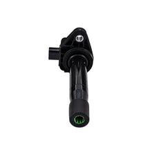 Cargar imagen en el visor de la galería, User 1