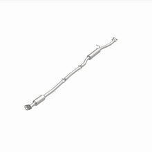 Cargar imagen en el visor de la galería, Magnaflow 16-17 Hyundai Tucson L4 2.0 OEM Underbody Direct Fit Catalytic Converter
