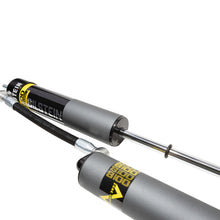Load image into Gallery viewer, Bilstein 19-24 RAM 2500 Front Passenger B8 8100 (ZoneControl R) Shock Absorber