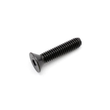 Load image into Gallery viewer, Wilwood FHCS 5/16-18x1.50 LG Bolt ALLOY Black