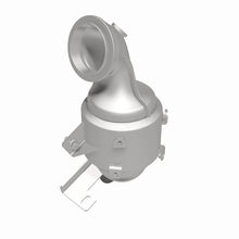 Cargar imagen en el visor de la galería, 360 Degree Image Set