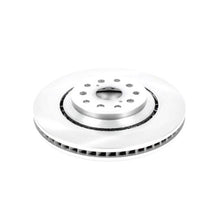 Cargar imagen en el visor de la galería, Power Stop 07-17 Lexus LS460 Front Right Autospecialty Brake Rotor
