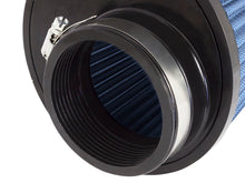 Cargar imagen en el visor de la galería, Photo - Unmounted