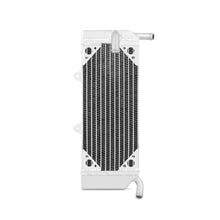 Cargar imagen en el visor de la galería, Photo - out of package