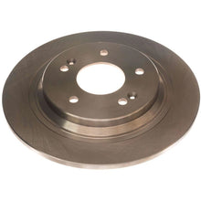 Cargar imagen en el visor de la galería, Power Stop 18-19 Hyundai Kona Rear Autospecialty Brake Rotor
