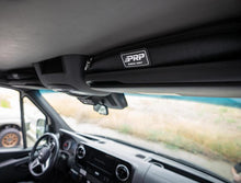 Load image into Gallery viewer, Photo - Close Up