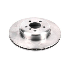 Cargar imagen en el visor de la galería, Power Stop 16-18 BMW 320i xDrive Rear Autospecialty Brake Rotor