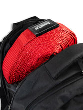 Cargar imagen en el visor de la galería, Photo - Close Up