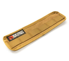 Cargar imagen en el visor de la galería, BuiltRight Industries 6pc Tech Panel Kit - Tan