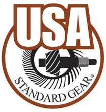Cargar imagen en el visor de la galería, Logo Image