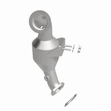 Load image into Gallery viewer, 360 Degree Image Set