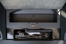 Cargar imagen en el visor de la galería, DV8 Offroad 2021-2024 Ford Bronco Storage Compartment