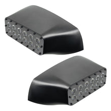 Load image into Gallery viewer, Oracle Lighting 16-23 Toyota Tacoma LED Off-Road Side Mirror Ditch Lights SEE WARRANTY