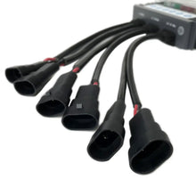 Cargar imagen en el visor de la galería, User 1