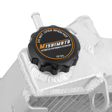 Cargar imagen en el visor de la galería, User 2