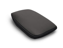 Cargar imagen en el visor de la galería, Photo - Primary