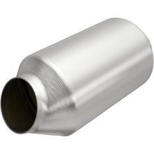 Cargar imagen en el visor de la galería, Photo - Primary