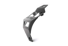 Cargar imagen en el visor de la galería, DV8 Offroad 21-23 Jeep Wrangler JL 4XE Dual Light Pod Mounts