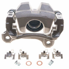 Cargar imagen en el visor de la galería, Power Stop 13-18 Lexus GS350 Rear Autospecialty Caliper w/Bracket
