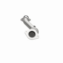 Cargar imagen en el visor de la galería, 360 Degree Image Set